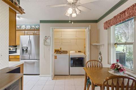 2825 Wingfoot Court, Winter Haven FL - photo 17 of 52
