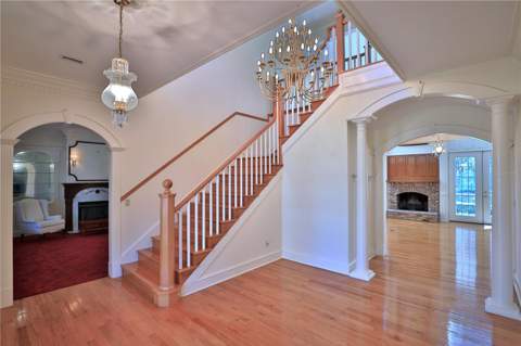 15551 NW Highway 225, Reddick FL - photo 6 of 6