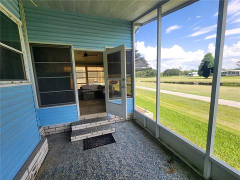 74 Straphmore Drive, Haines City FL - photo 19 of 47