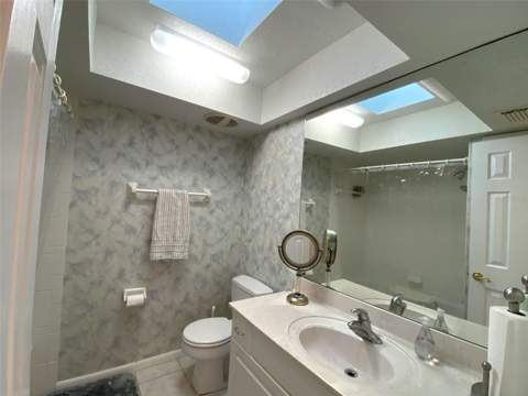 626 Orchid Lane, Altamonte Springs FL - photo 17 of 27