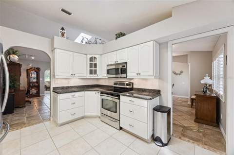 26707 Wimbledon Street, Leesburg FL - photo 22 of 90