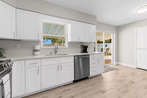 8215 Quail Road, Seminole FL - photo 6 of 6