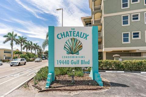 19440 Gulf Boulevard #105, Indian Shores FL - photo 6 of 6