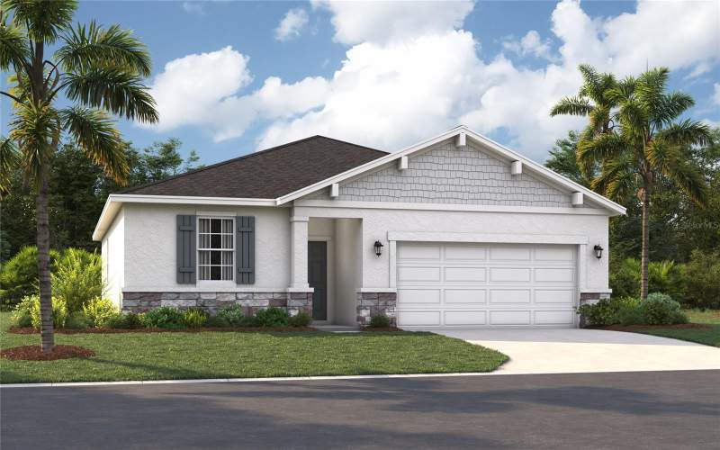 9190 HARRIS HAWK DRIVE home for sale in Silver Lake Pointe