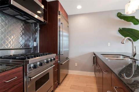 1120 E Kennedy Boulevard #715, Tampa FL - photo 19 of 69