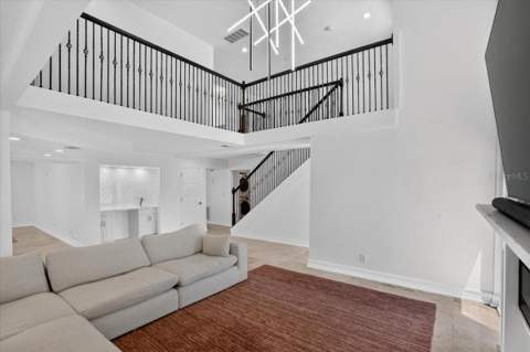 1709 Anastasia Way, St Petersburg FL - photo 16 of 51