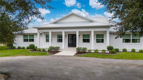 6027 Westminster Street, Punta Gorda FL - photo 6 of 71
