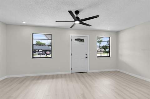 9140 SE 155th Place, Summerfield FL - photo 6 of 6