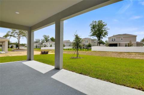 1051 Cloud Ridge Court, Mount Dora FL - photo 22 of 24