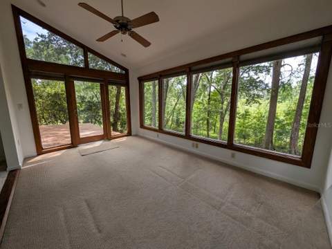 5902 SW 36th Way, Gainesville FL - photo 12 of 38