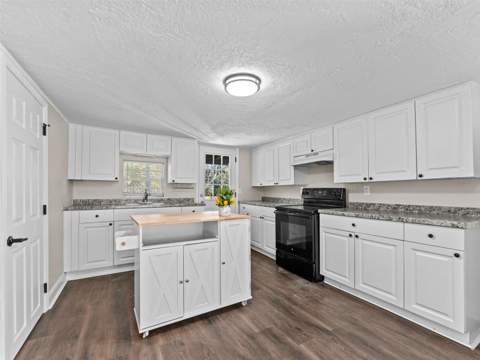 3622 E Mohawk Avenue, Tampa FL - photo 6 of 23