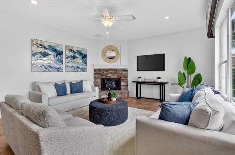 243 Zachary Wade Street, Winter Garden FL - photo 9 of 56
