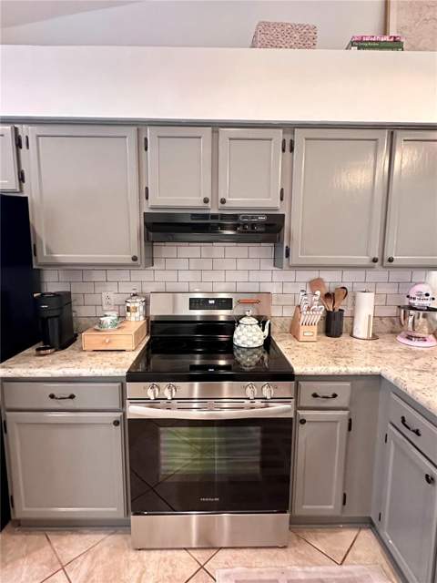 824 NW 124th Drive, Newberry FL - photo 6 of 6