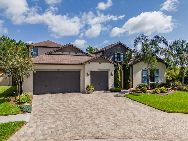 Meadow Pointe