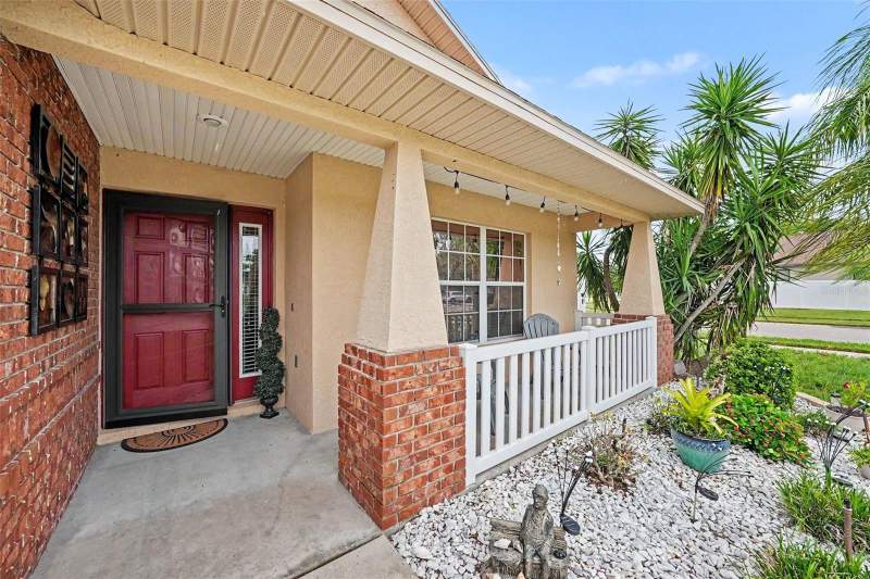 4 bedroom Single Family Residence at 12337 Rose Haven Boulevard, Rose Haven Ph 01, New Port Richey — photo 5