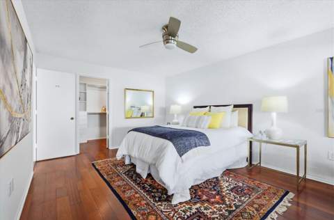 3634 Glen Oaks Manor Drive, Sarasota FL - photo 24 of 36