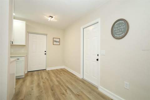 113 Hope Circle, Orlando FL - photo 8 of 31