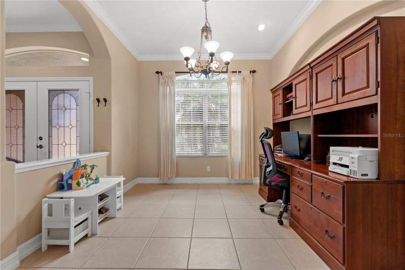4 bedroom Single Family Residence at 8914 30th Street, Parkwood Lakes Ph V, Vi & Vii, Parrish — photo 5