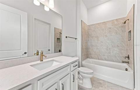9452 Daylight Drive, Parrish FL - photo 14 of 35