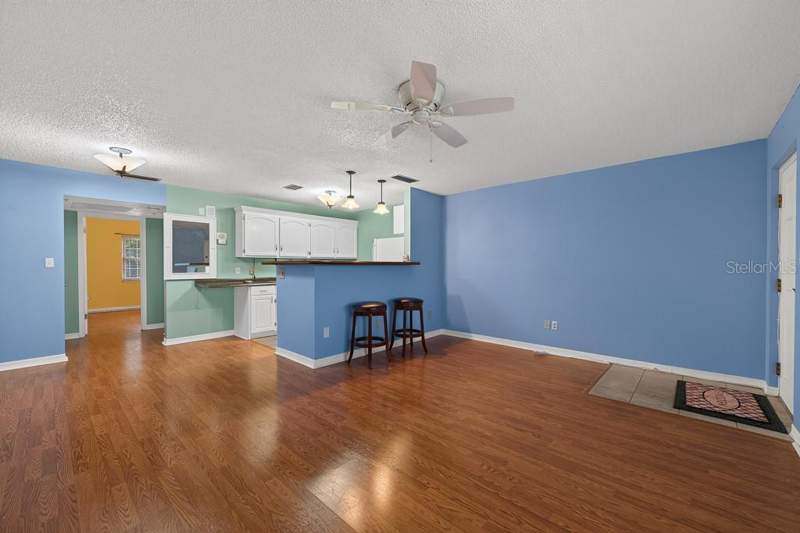 1 bedroom Condominium at 4801 Airport Road #118, Zephyr Estates, Zephyrhills — photo 4