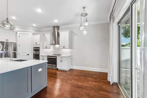 3627 E Clark Circle, Tampa FL - photo 17 of 53