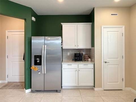 4581 Sparkling Shell Ave, Kissimmee FL - photo 14 of 41