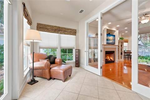 13234 SW 7th Avenue, Newberry FL - photo 13 of 35