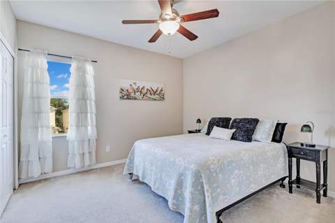 1411 Plumgrass Circle, Ocoee FL - photo 21 of 40