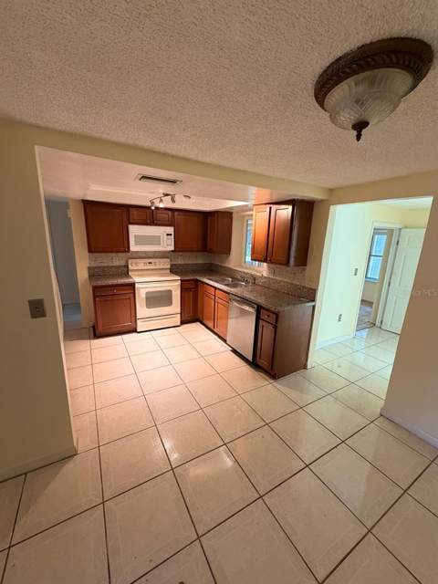 7235 Redbud Court, New Port Richey FL - photo 12 of 24