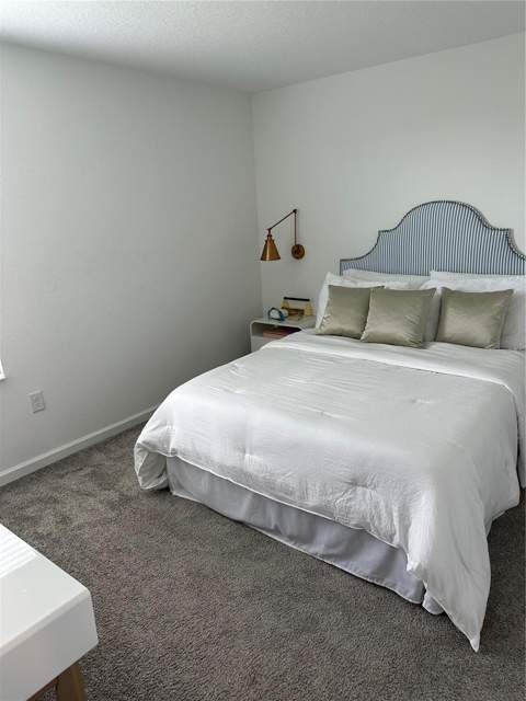 8946 Fluffy Lie Court, Davenport FL - photo 18 of 42