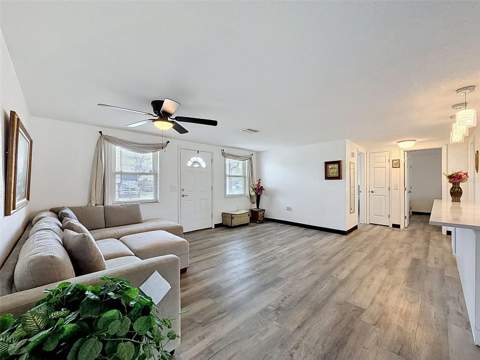 12735 1st Isle, Hudson FL - photo 9 of 68