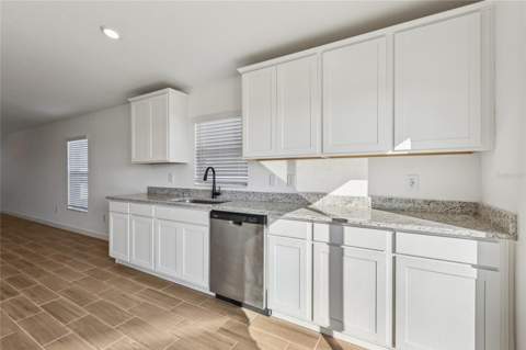 5327 Cap Road, Brooksville FL - photo 6 of 6