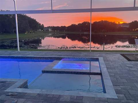 5338 Los Palma Vista Drive, Orlando FL - photo 6 of 30