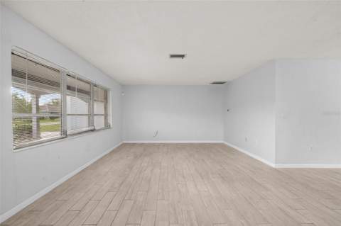 259 Cumquat Road, Lake Placid FL - photo 6 of 6