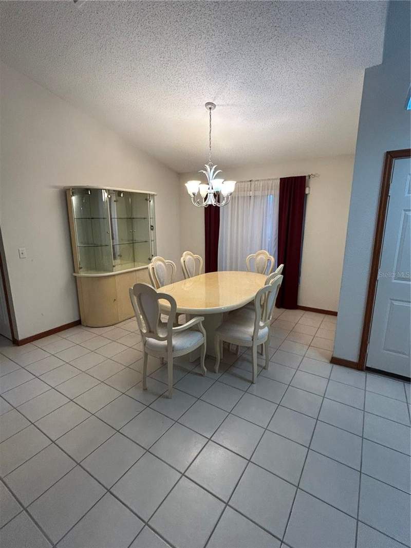 3 bedroom Single Family Residence at 6713 Knightswood Drive, Somerset At Lakeville Oaks, Orlando — photo 5