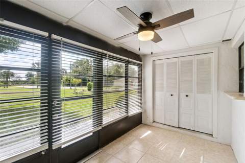 12418 Orangewood Circle, Tavares FL - photo 20 of 33