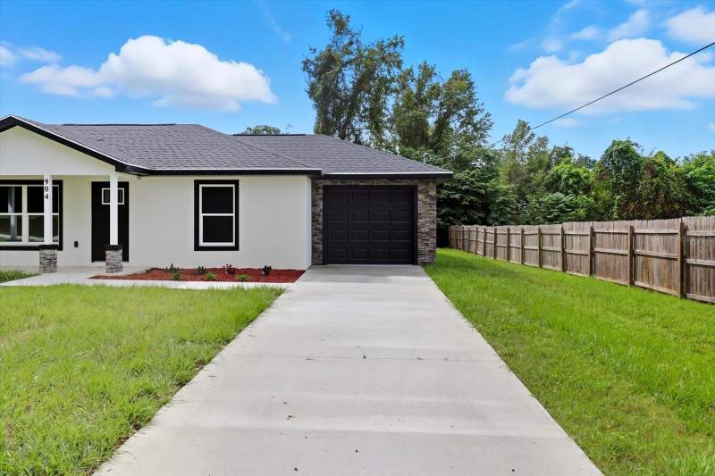 3 bedroom Single Family Residence at 19857 SW Flamingo Drive, Rainbow Lakes Estate, Dunnellon — photo 5