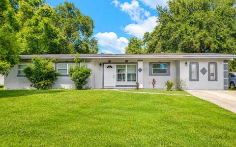 223 Hope Circle, Orlando FL - photo 21 of 21