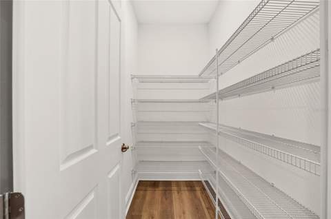 10447 SW 107th Court, Ocala FL - photo 24 of 48