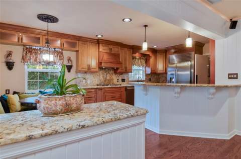 1231 S Roxmere Road, Tampa FL - photo 13 of 51