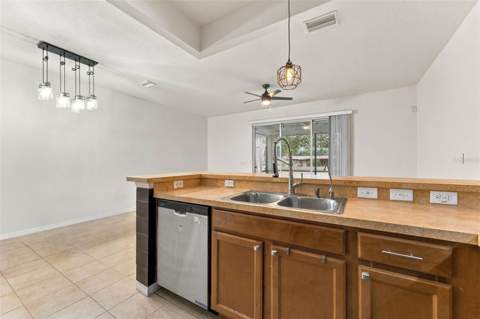 4643 69th Place, Pinellas Park FL - photo 9 of 46