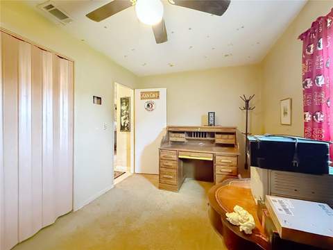 10116 E Gulf To Lake Highway, Inverness FL - photo 20 of 46