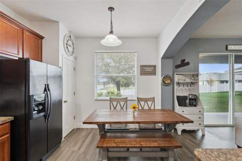 3016 Sunscape Terrace, Groveland FL - photo 17 of 50