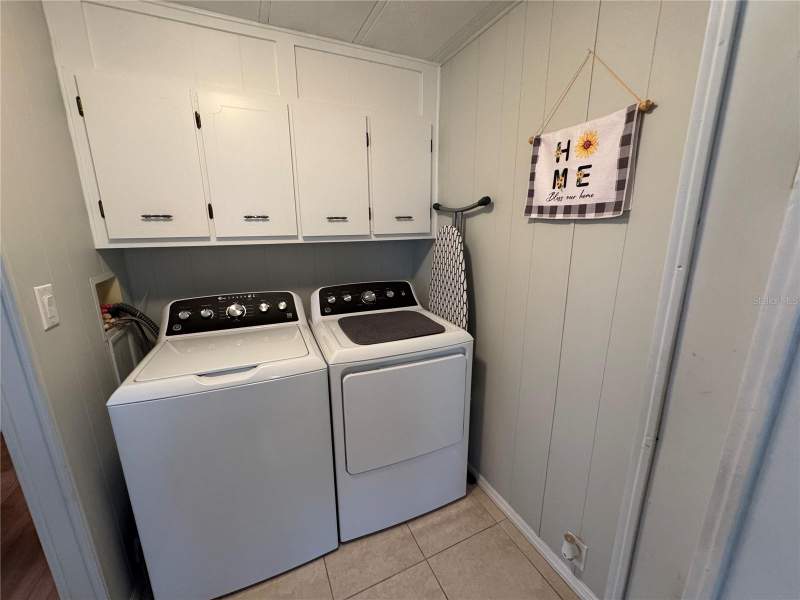 2 bedroom Manufactured Home at 6733 Kensington Drive, Lake N Golf Estates, Winter Haven — photo 2