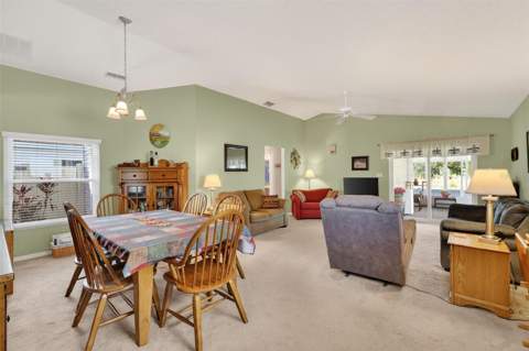4900 Heron Run Circle, Leesburg FL - photo 6 of 31