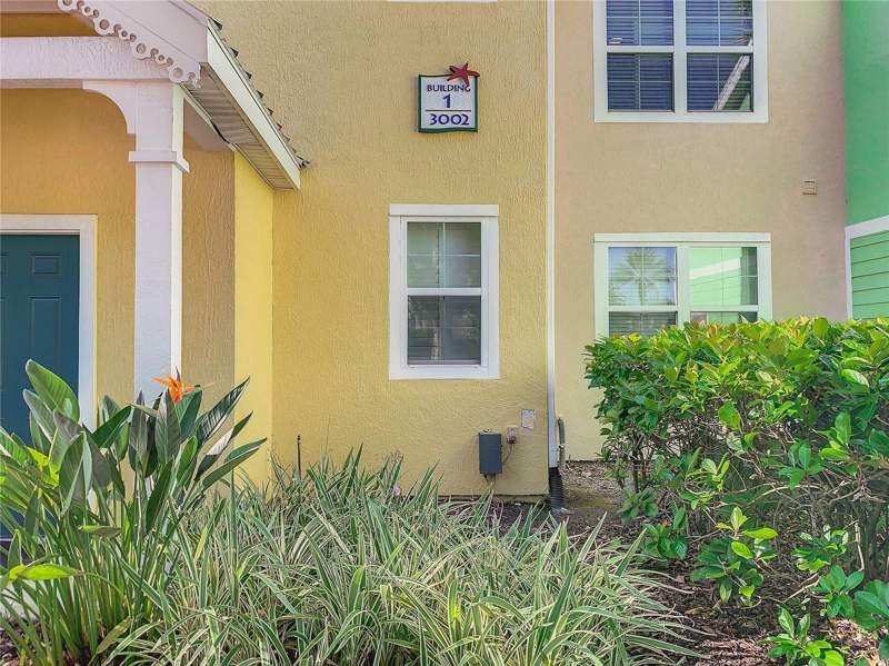 3002 BONFIRE BEACH DRIVE #202 home for sale in Runaway Beach Club Condos for Sale: 8 Listings
