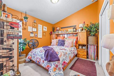 7113 Cromwell Park Lane, Apollo Beach FL - photo 18 of 42