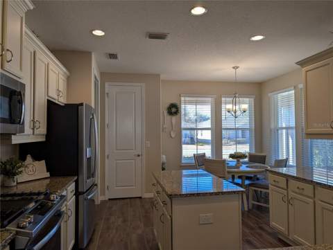 4341 NW 57th Avenue, Ocala FL - photo 6 of 6