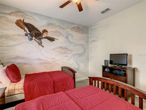 3039 Beach Palm Avenue, Kissimmee FL - photo 21 of 35