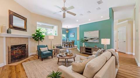1085 Taylor Road, Deland FL - photo 20 of 53